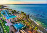 Vikingen Infinity Resort & Spa foto 27