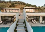 Green Bell Villas foto 20