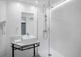 B&B HOTEL Barcelona Granollers foto 18