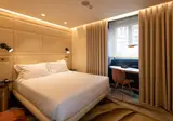 Madalena by The Beautique Hotels foto 1
