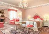Duchessa Isabella Hotel & Spa foto 1