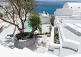 Senses Suites foto 28