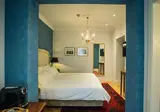 E'bel Boutique Hotel foto 20