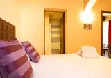 Boccioleto Resort & Spa foto 6