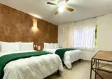 Tukan Hotel Playa del Carmen foto 2