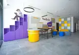 Apart-hotel You&Co Dubai foto 14