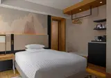 Cappadocia Marriott Hotel foto 16