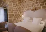 Palacio de Úbeda foto 19