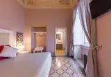 B&B Arco Cadura foto 14