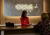 Ibiscus Corfu Hotel foto 5