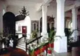 Galle Face Hotel foto 3