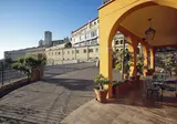 Windsor Savoia foto 13
