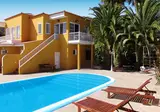 El Palmeral foto 5