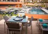 Appartementen Arguineguin Park by Servatur foto 31