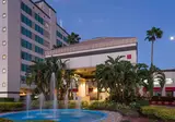 Ramada by Wyndham Kissimmee Gateway foto 18
