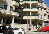 Apartamentos Mediterráneos foto 2