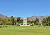 Le Franschhoek Hotel & Spa foto 27