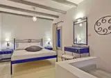 Anatoli Villas foto 1