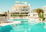 Monsuau Cala d'Or Boutique Hotel foto 1