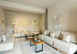 Petra Nera Hotel Skiathos, member of Philian Hotels & Resorts foto 19