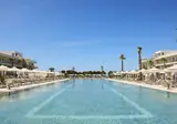 Meliá Durres Albania foto 1