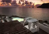 Therasia Resort Sea & Spa foto 6