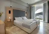 Hotel Punta foto 4