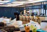 Golden Costa Salou Adults Only foto 7