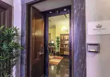 Hotel Regina Giovanna foto 29