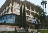 Villa & Palazzo Aminta foto 20
