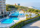 Ramada Resort by Wyndham Kusadasi foto 4