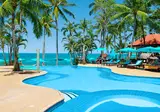 Pinnacle Samui Resort & Spa foto 24
