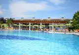 Marco Polo Villaggio foto 6