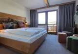 Hotel Dahoam foto 3