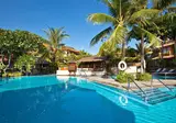 Sol by Melia Benoa Bali - All Inclusive foto 5