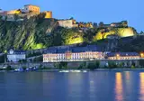 Hotel Simonis foto 22