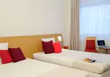 Novotel Nice Centre Vieux Nice foto 27