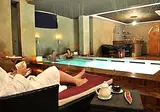 Riad Palais Ommeyad foto 5