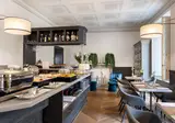 Corte Calzaiuoli Elegant Suites foto 1