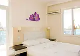 Irem Garden Hotel foto 10
