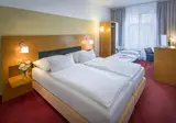 Hotel Theatrino foto 17