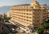 Mert Seaside Hotel foto 22