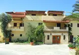 Limnionas Bay Village foto 2