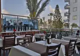 Parador Beach Hotel foto 21