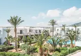 Ostria Resort & Spa foto 21