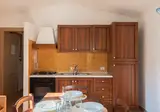 Appartementen Residence Bouganvillage foto 21