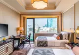 Caravelle Saigon foto 19