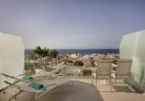 Royal Hideaway Corales Beach - Adults Only foto 16