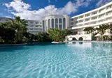 Laico Hammamet foto 10