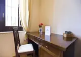 Il Carmine foto 17